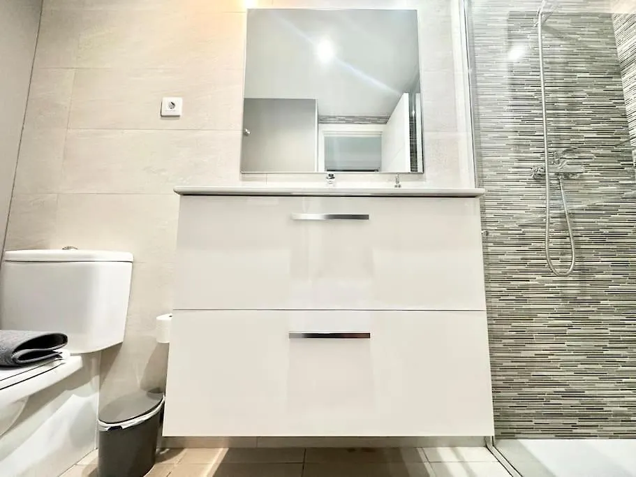 Apartament Lima Sorbet Nuevo Piscina Terraza Privada Y Wifi Corralejo
